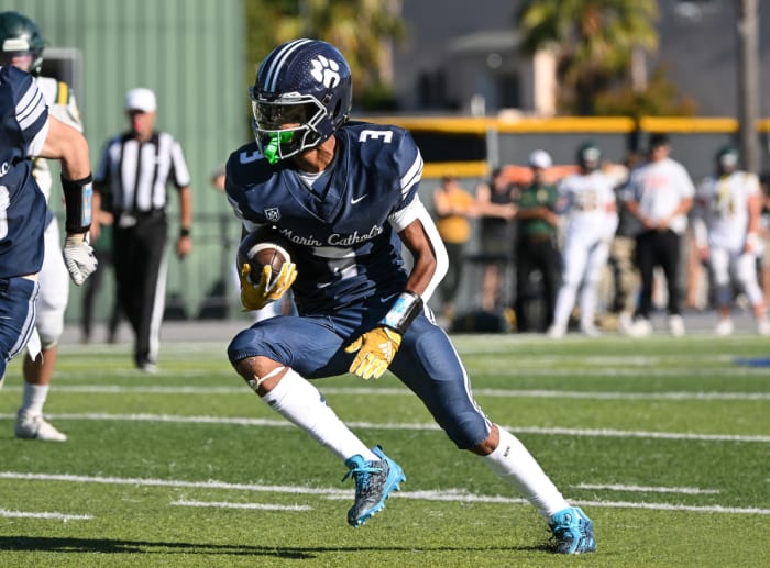 San Marin 10, Marin Catholic 6  by Greg Jungferman 11-04-2023110420234 (4)